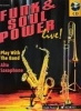Funk & Soul Power