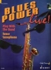 Blues Power
