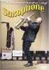 Secrets of Saxophone (Lehr-DVD)