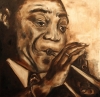 Armstrong