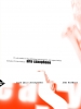 Easy Jazz Conception Alto Sax