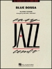 Blue Bossa