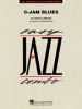 C-Jam Blues