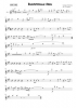 Raumpatrouille Orion (Quartett)
