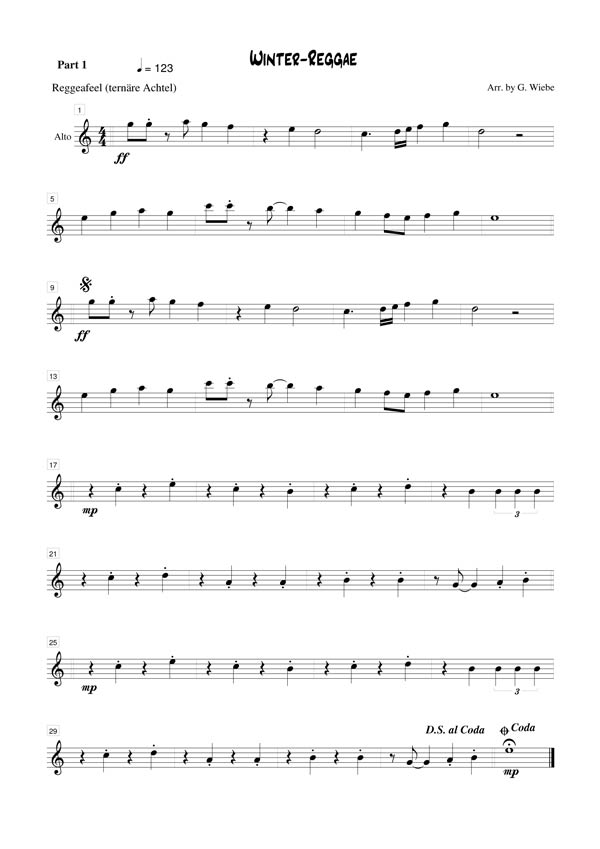 Macynotes Live Einespielte Horbeispiele Saxophon Saxofon Noten Saxophonquartett Saxophonequintett Saxquartett Saxquintett Kostenlos Gratis Download Downloaden Saxophone Sheet Sheets Score Scores Quartet Quintet